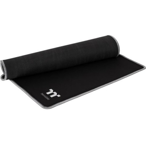 Thermaltake M500 Large Gaming Mouse Pad - Thumbnail 4