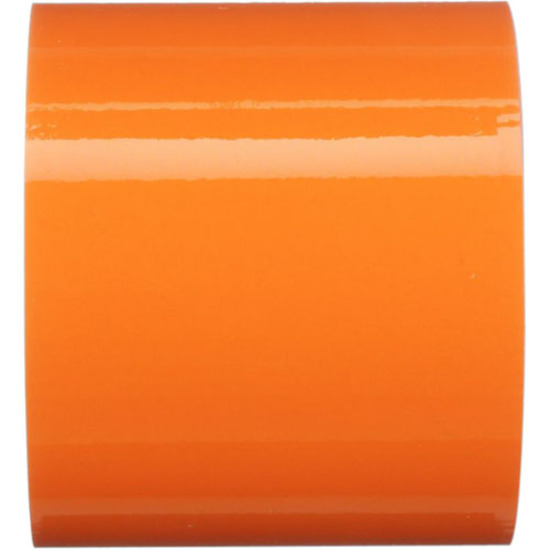 REFLECTIVE CONTINUOUS TAPE ORG 4.0EA - Thumbnail 4