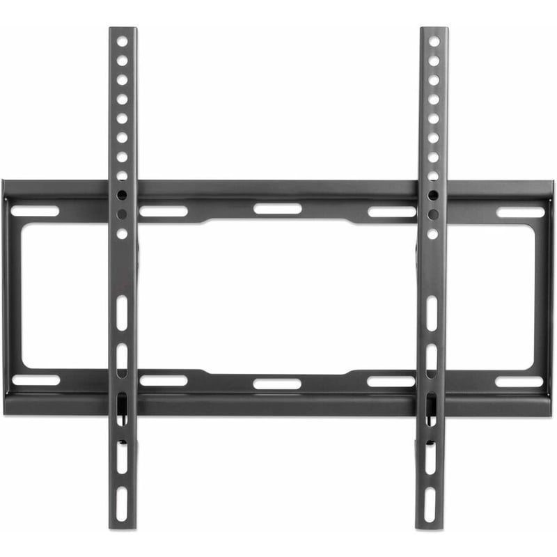 UNIVERSAL FLAT-PANEL TV LOW-PROFILE W - Thumbnail 3