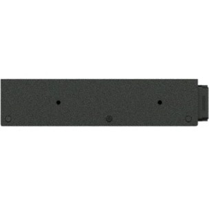 Raritan PX3-5145JR (8) NEMA 5-20R PDU - Thumbnail 4