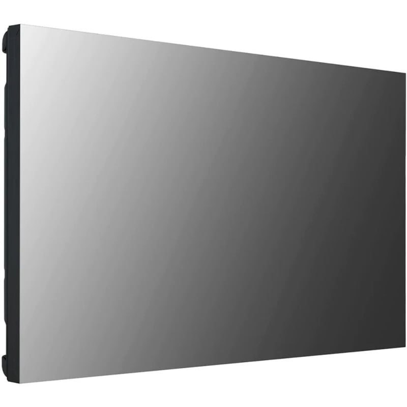 LG 55VSM5J-H 55'' 500 nits FHD 0.44mm Even Bezel Video Wall - Thumbnail 2