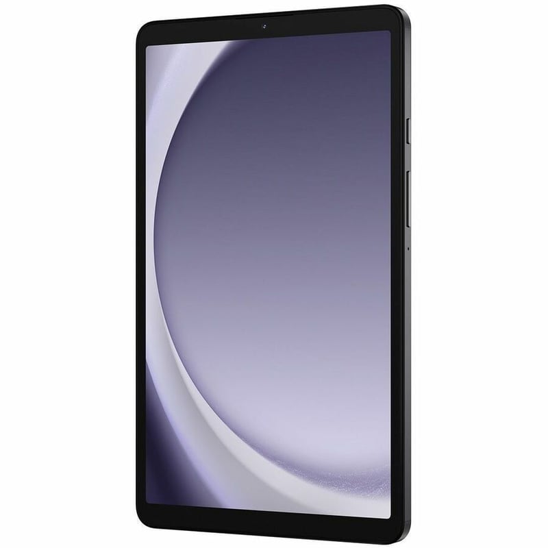 GALAXY TAB A9 4+64GB (VZW) GRAPHITE MOQ OF 50 - Thumbnail 2