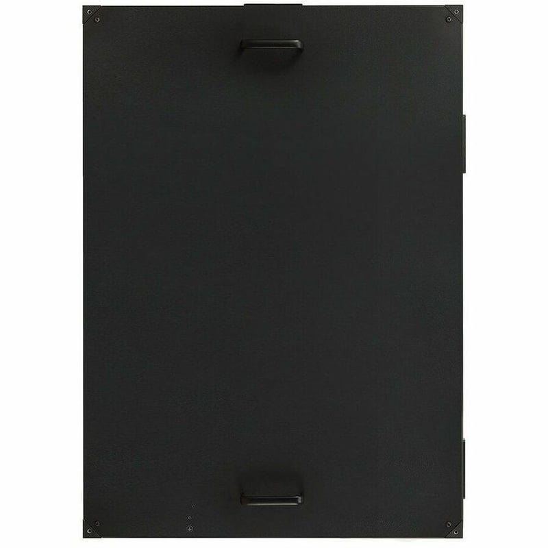 LG LAD033FB7B0 Digital Signage Display - Thumbnail 2