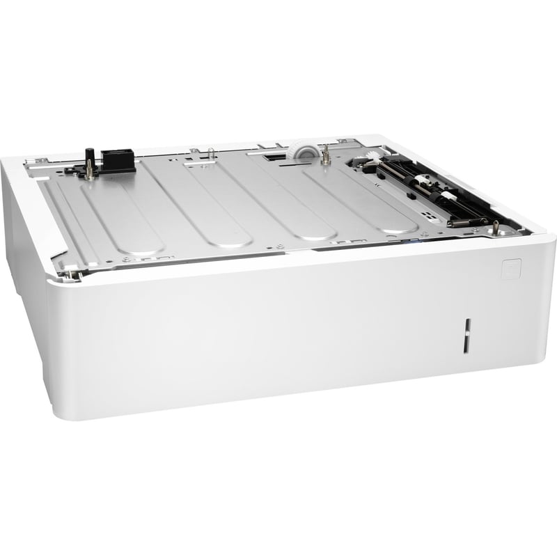 HP LaserJet Envelope Feeder - Thumbnail 1