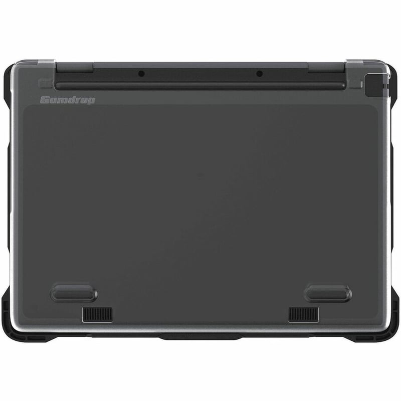 SLIMTECH FOR ASUS CR1104(F)/CZ1104(F)/BR1104(F)/BZ120 - Thumbnail 5
