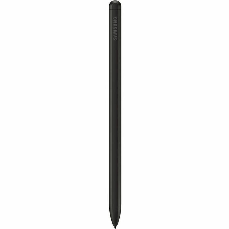 Samsung Galaxy Tab S9/S9+/S9 Ultra S Pen, Black - Thumbnail 2