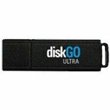 EDGE diskGO ULTRA 256GB Usb 3.2 (Gen 1) Flash Drive - Thumbnail 1