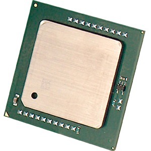 HPE ML350 GEN10 XEON-S 4214R KIT