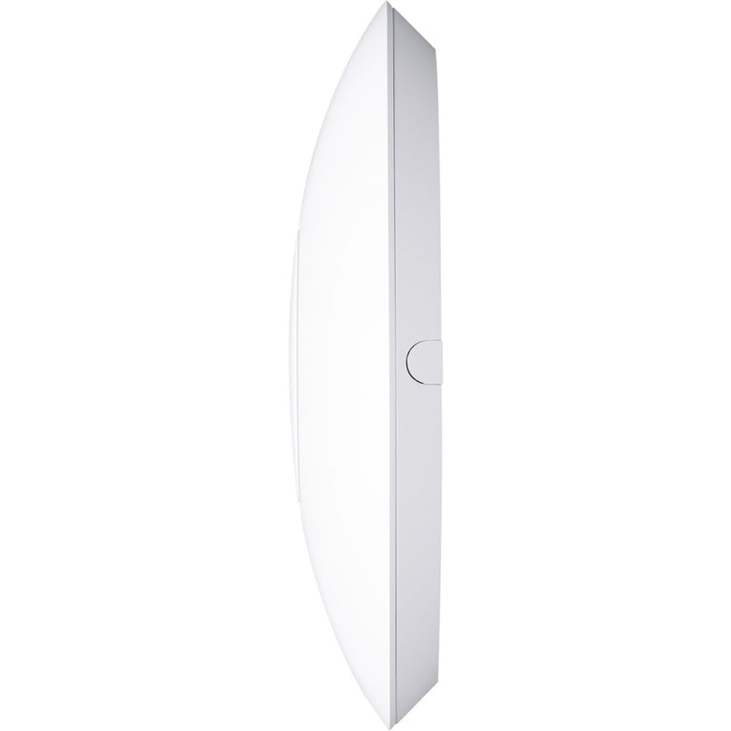 Ubiquiti UniFi nanoHD UAP-nanoHD IEEE 802.11ac Wireless Access Point - Thumbnail 3