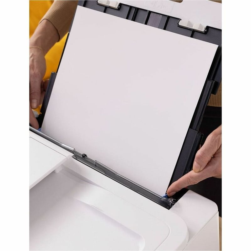 PIXMA TS9521CA WHITE MODEL - Thumbnail 3