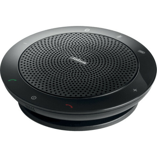JABRA SPEAK 510 MS GSA - Thumbnail 3