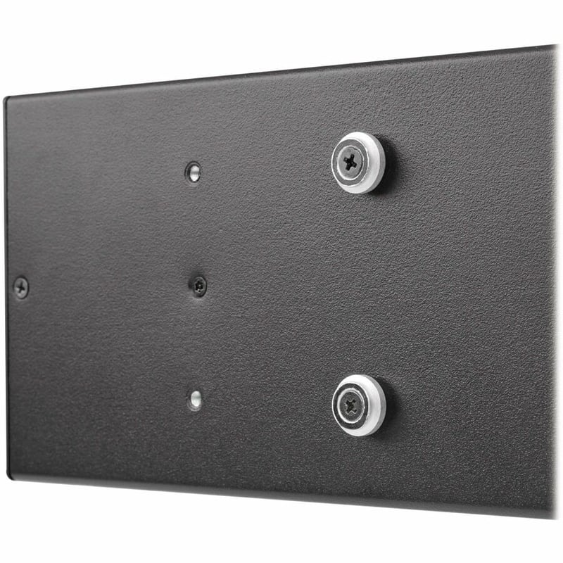 3-PHASE MANAGED HDX RACK PDU G4 208V 24 C39 OUTLETS 60A 17KW 460P9 - Thumbnail 3