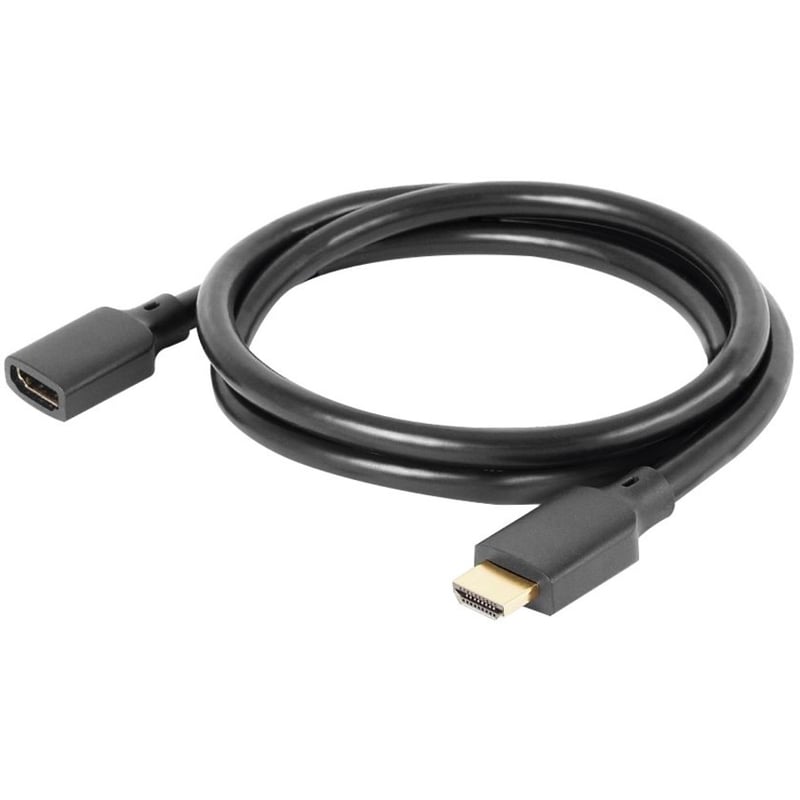 Club 3D HDMI Digital Audio/Video Cable - Thumbnail 1