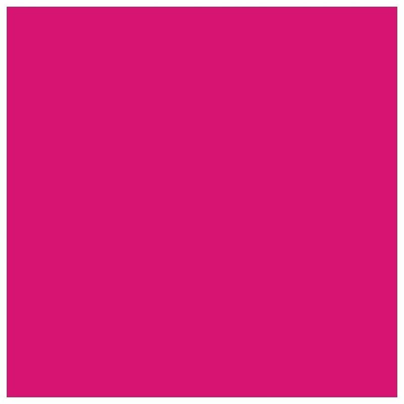 HP 764 Original Ink Cartridge - Single Pack - Magenta - 1 Each - Thumbnail 2