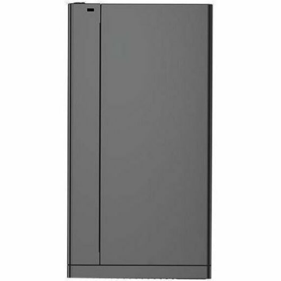 DELL PRO TOWER QCT1255 180W TPM 8 GB 256GBSSD INTEGRATD WIN11PRO