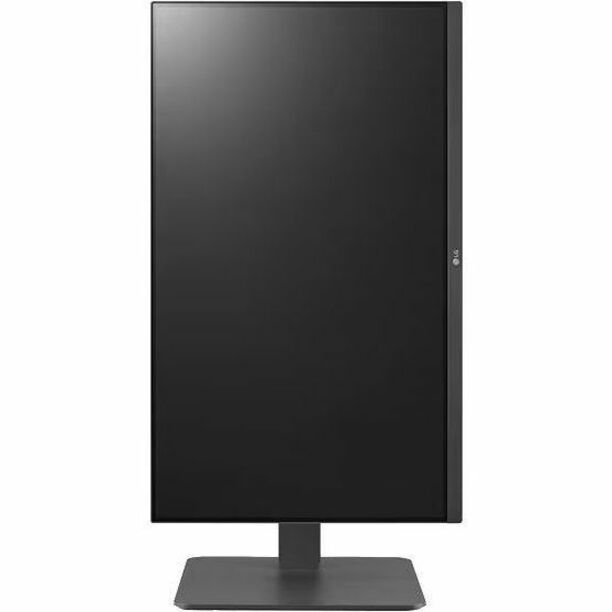 LG 24BR650B-C 24" Class Full HD LCD Monitor - 16:9 - Thumbnail 3