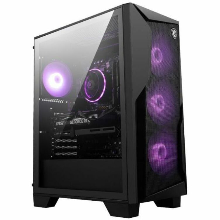 CODEX R2 B14NVN7-440US I7-14700F/5060TI16G/32G/2TB/W11HA - Thumbnail 2