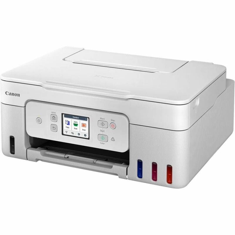 PIXMA G3290 PIXMA G3290 WIRELESS MEGATANK