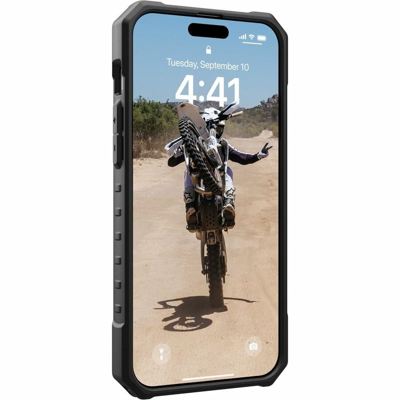 RUGGED IPHONE 15 PRO MAX PATHFINDER - Thumbnail 2