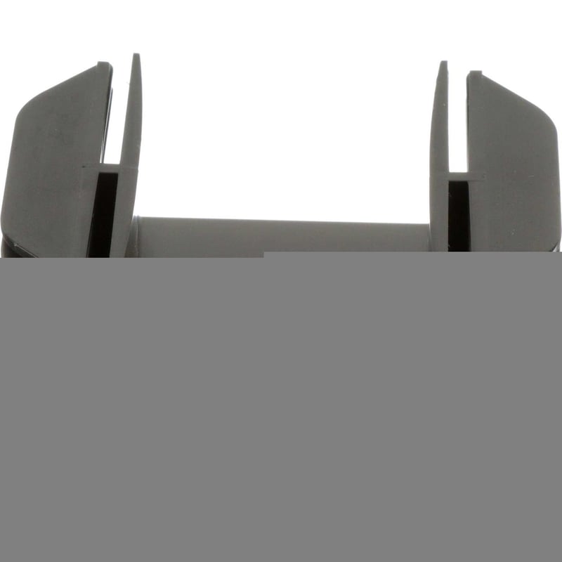 Panduit FiberRunner™ Coupler - Thumbnail 1