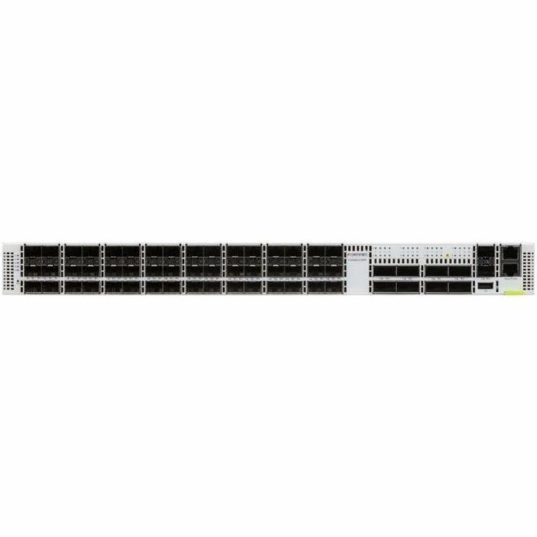 Fortinet FortiSwitch Ethernet Switch - Thumbnail 2