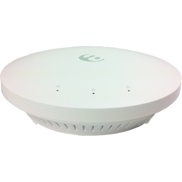 Amer WAP334NC IEEE 802.11n 300 Mbit/s Wireless Access Point - Thumbnail 2