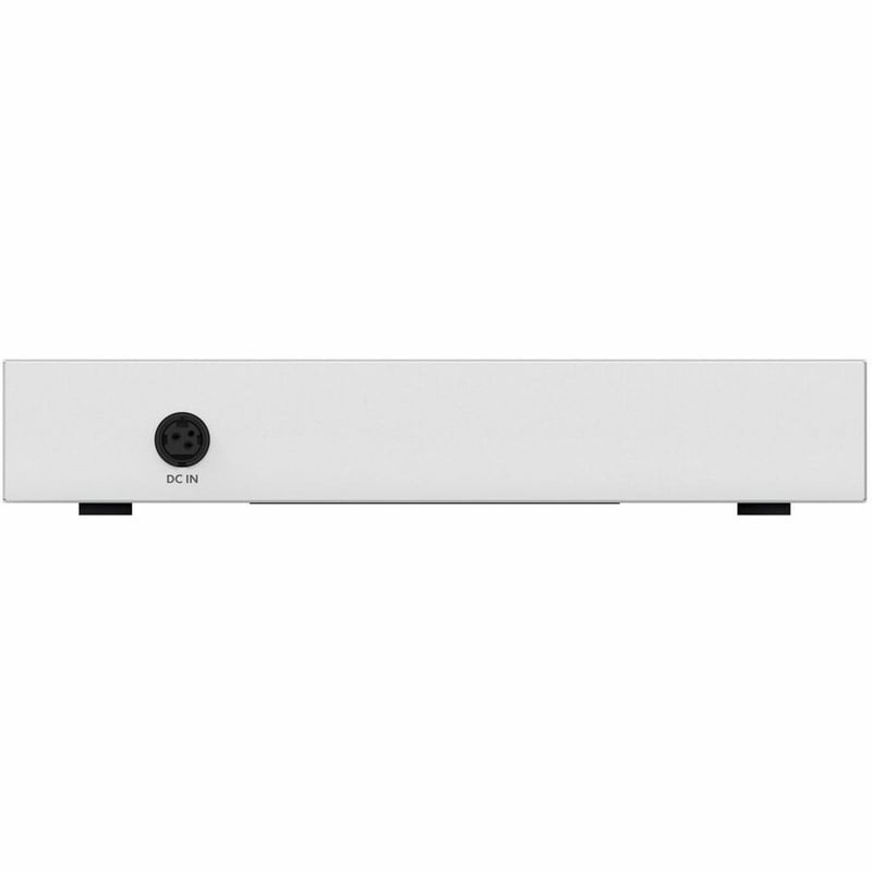 EnGenius FitXpress Gateway XG60-FIT - Thumbnail 4