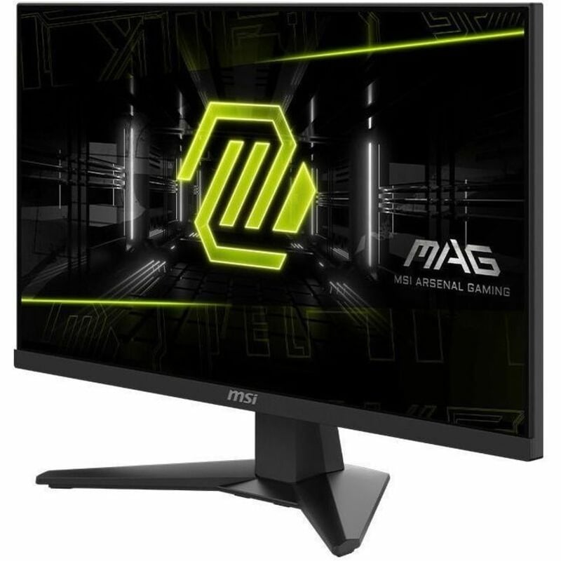 MAG 244F - Thumbnail 4