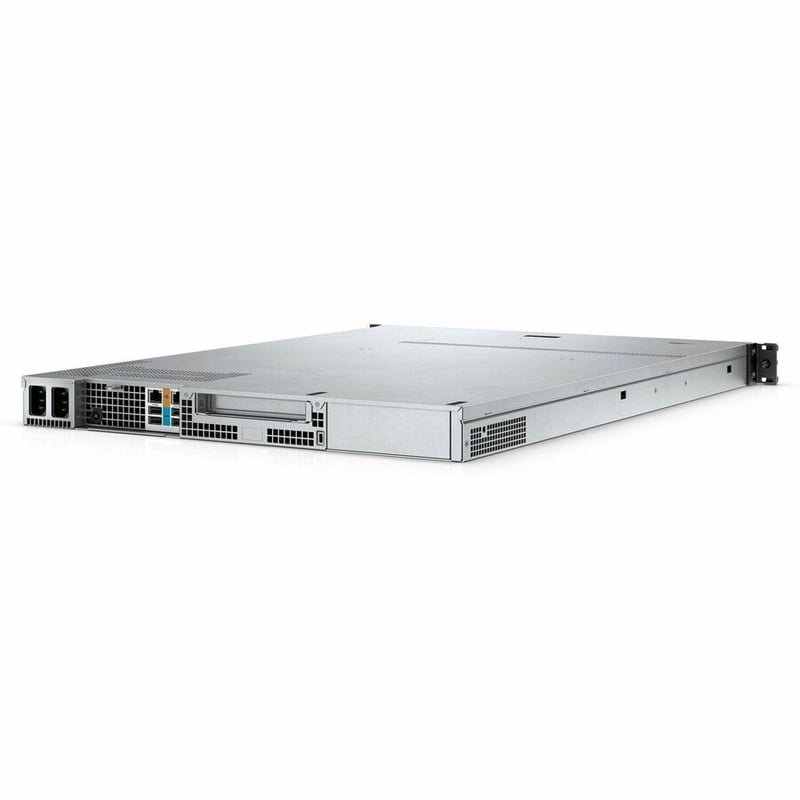 CUSTOM ZCENTRAL 4R XW2235 16GB 480GB - Thumbnail 2