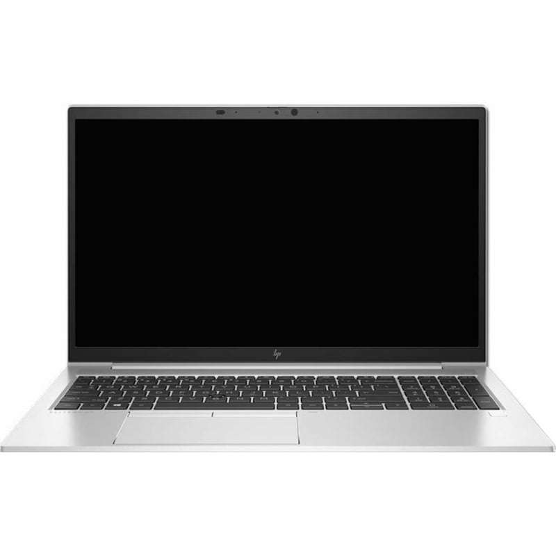 HP EliteBook 850 G8 15.6" Notebook - Intel Core i5 11th Gen i5-1145G7 Quad-core (4 Core) - 16 GB Total RAM - 256 GB SSD - Thumbnail 4