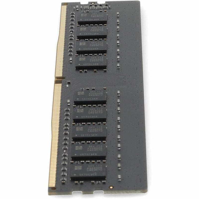 AddOn 16GB DDR4 SDRAM Memory Module - Thumbnail 4