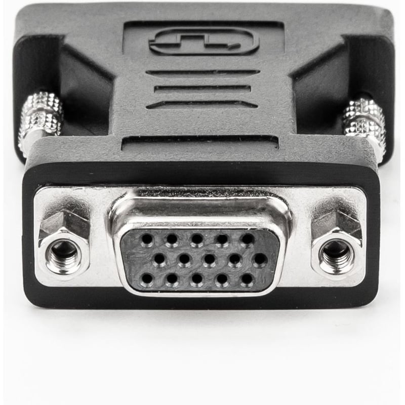 Rocstor DVI to VGA Adapter - Thumbnail 5