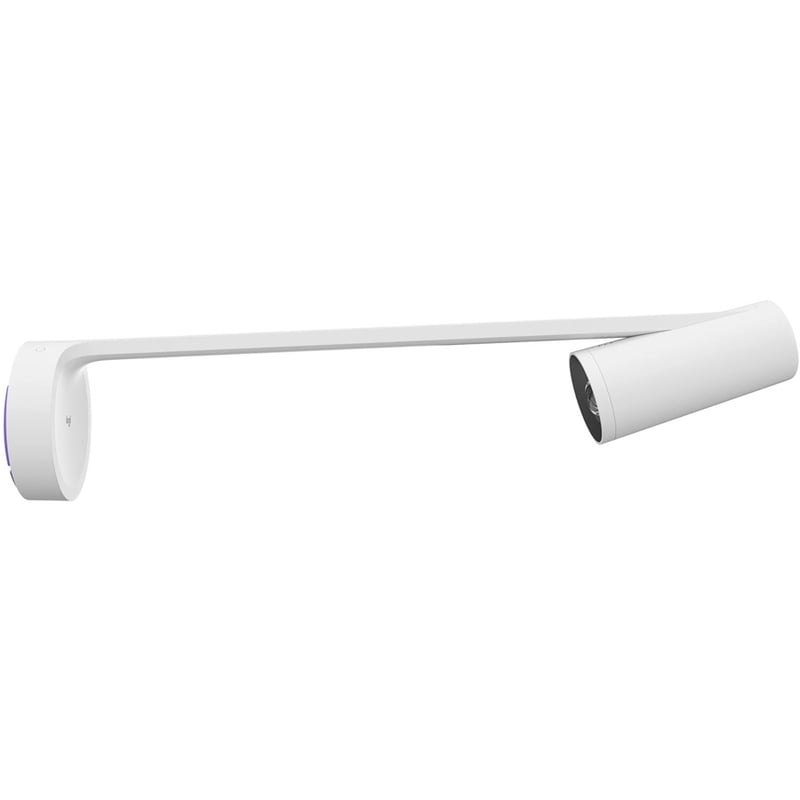Logitech Scribe Video Conferencing Camera - Thumbnail 4