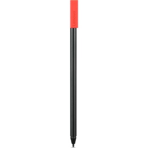 Lenovo Rechargeable USI Pen for 300e/500e Chromebook Gen 3 - Thumbnail 2