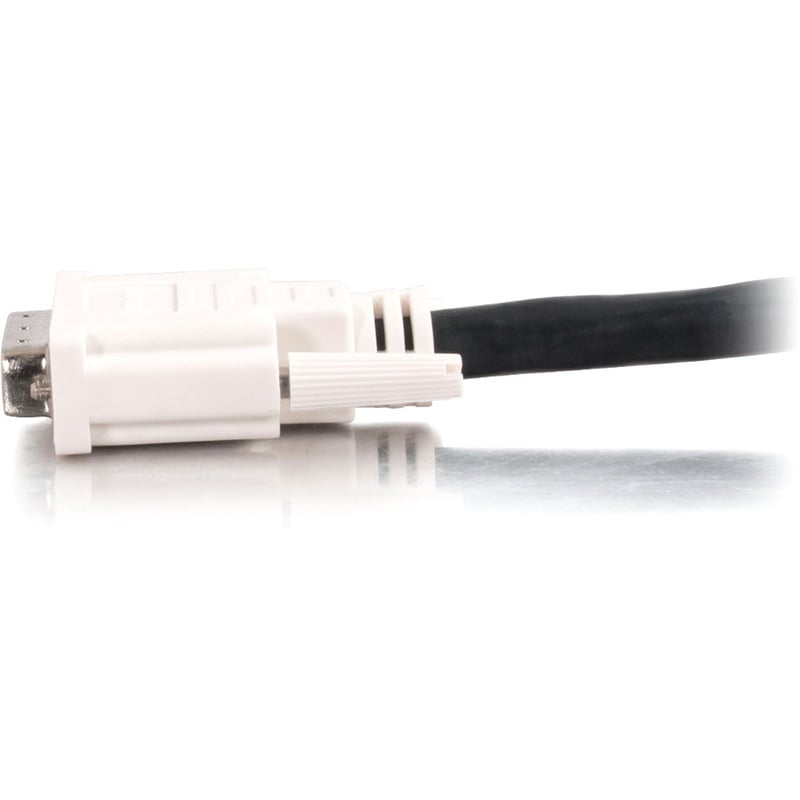 3M DVI I M/M DUAL LINK VIDEO CBL - Thumbnail 2