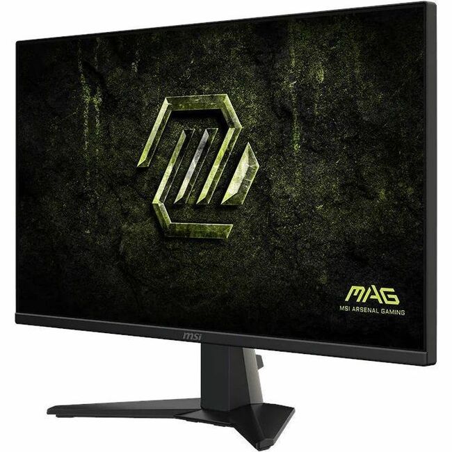 MAG 275QF E20 FLAT 27IN RAPID IPS 2560X1440 QHD - Thumbnail 1