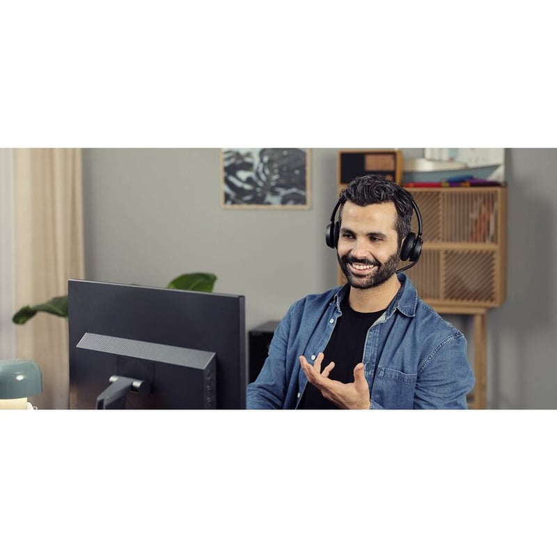 EPOS IMPACT 1061 Headset - Thumbnail 3