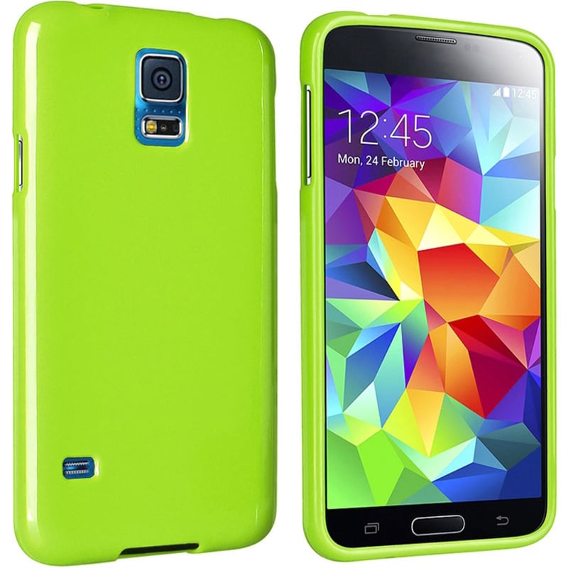 eForCity Smartphone Case - Thumbnail 3