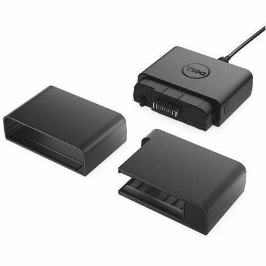 DELL BATTERY - Thumbnail 3
