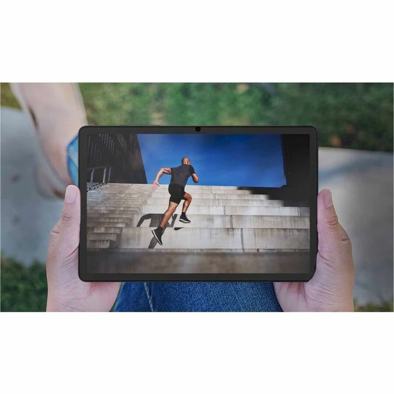 TAB S10 FE+ ANTI-REFLECTIVE SCREEN PROTECTOR - Thumbnail 3