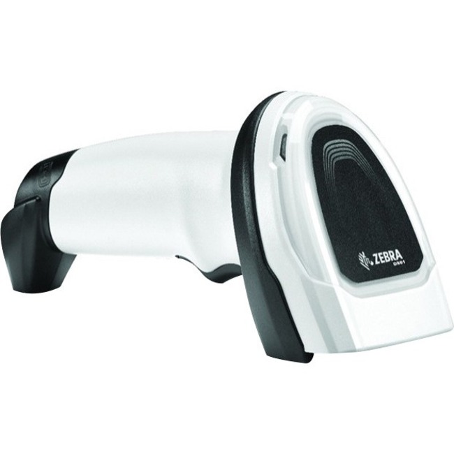 Zebra DS8178-HC Handheld Barcode Scanner - Thumbnail 1
