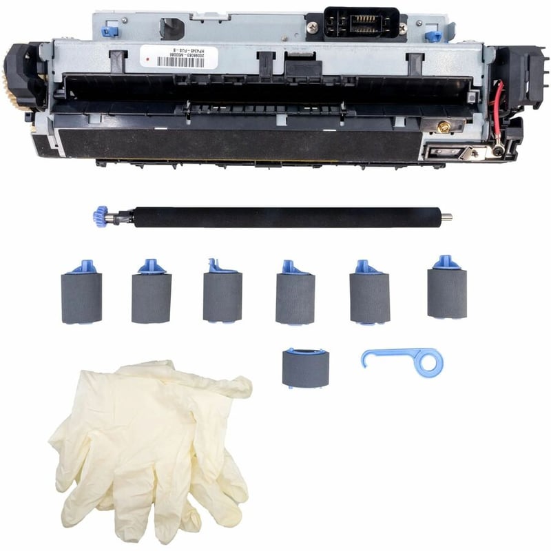 DPI Q5998-67904 MAINTENANCE KIT - Thumbnail 2