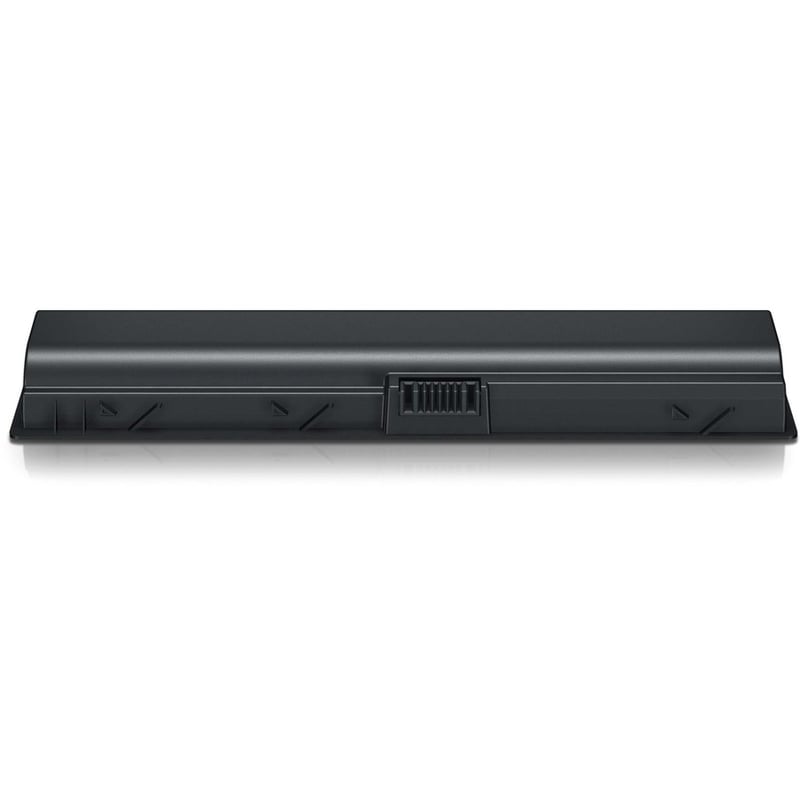 Poder 6 Cell Poder Battery for HP Presario DV1000,DV4000,V3000,V6000-67000 - Thumbnail 2