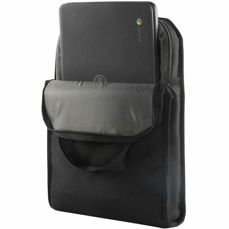 URBAN ARMOR GEAR LITE CARRYING CASE (SLEEVE) FOR 29.5 CM (11.6IN) DELL CHROMEBOO - Thumbnail 5