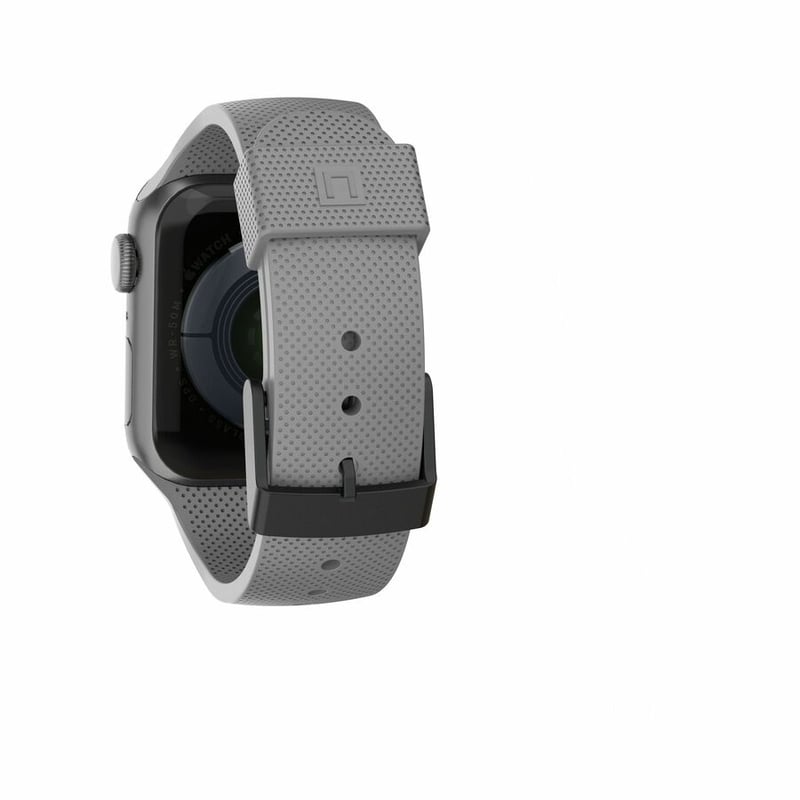 U BY UAG APPLE WATCH 42/44 - Thumbnail 5