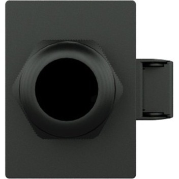 Raritan PX2-2085U 48-Outlets PDU - Thumbnail 5