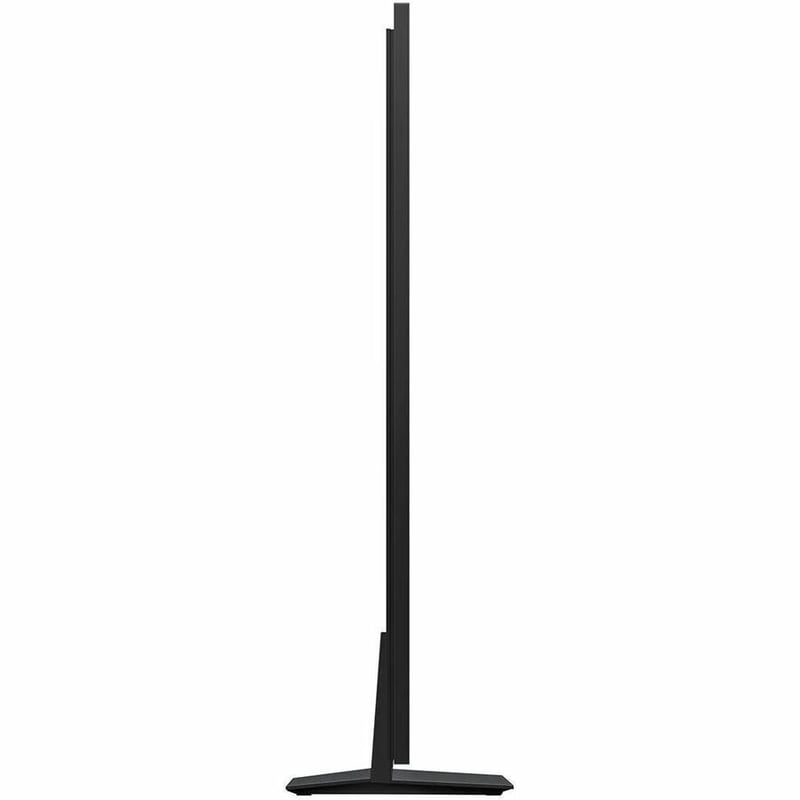 2026 65IN R95H MICRO RGB TV R95H SERIES MICRO RGB - Thumbnail 3