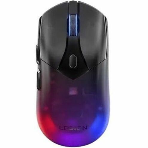 Lenovo Legion M410 Gaming Mouse - Thumbnail 2