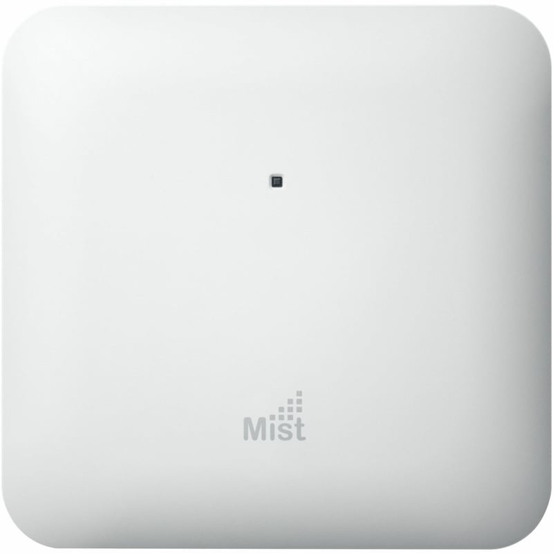 Mist BT11 Wireless Access Point - Indoor - Thumbnail 1