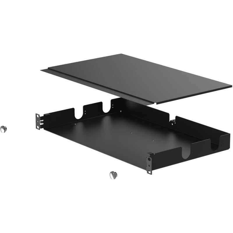 Panduit Fiber Tray - Thumbnail 4